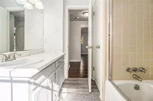 2540 Thornton Dr, Atlanta, GA 30349 - Photo 24