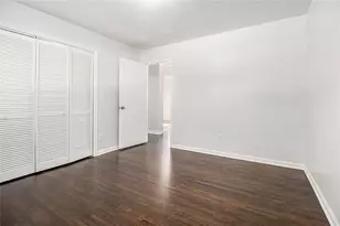 2540 Thornton Dr, Atlanta, GA 30349 - Photo 30