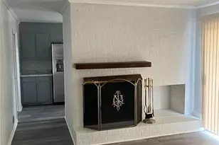 2540 Thornton Dr, Atlanta, GA 30349 - Photo 8