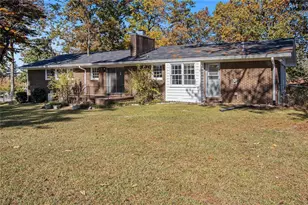 2540 Thornton Dr, Atlanta, GA 30349 - Photo 34