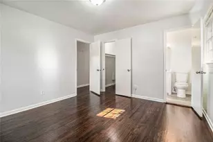 2540 Thornton Dr, Atlanta, GA 30349 - Photo 22