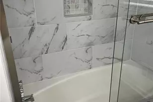 2540 Thornton Dr, Atlanta, GA 30349 - Photo 6