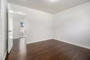 2540 Thornton Dr, Atlanta, GA 30349 - Photo 28