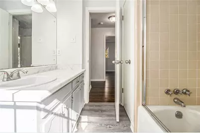 2540 Thornton Drive, Atlanta, GA 30349 - Photo 24