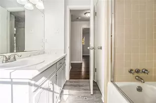 2540 Thornton Dr, Atlanta, GA 30349 - Photo 24