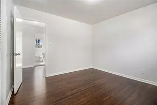 2540 Thornton Dr, Atlanta, GA 30349 - Photo 28