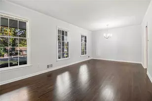 2540 Thornton Dr, Atlanta, GA 30349 - Photo 10