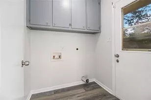 2540 Thornton Dr, Atlanta, GA 30349 - Photo 20