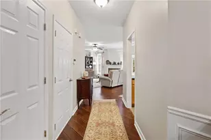 9815 Settlers Ln, Gainesville, GA 30506 - Photo 12