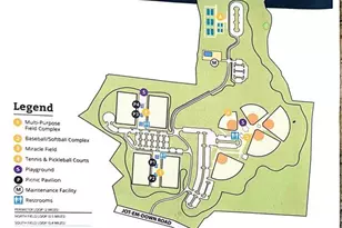 9815 Settlers Ln, Gainesville, GA 30506 - Photo 34