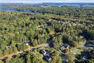 9815 Settlers Ln, Gainesville, GA 30506 - Photo 44