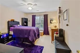 9815 Settlers Ln, Gainesville, GA 30506 - Photo 28