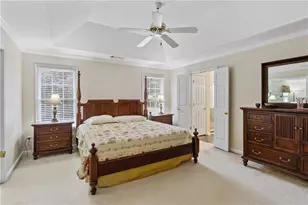 9815 Settlers Ln, Gainesville, GA 30506 - Photo 24