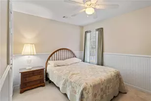 9815 Settlers Ln, Gainesville, GA 30506 - Photo 20