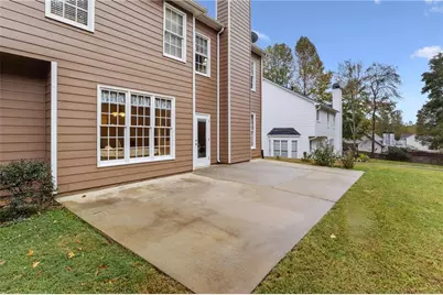 9815 Settlers Lane, Gainesville, GA 30506 - Photo 30