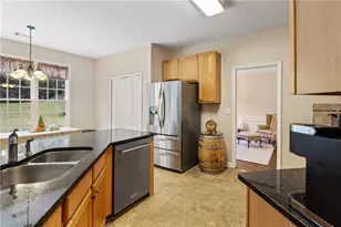 9815 Settlers Ln, Gainesville, GA 30506 - Photo 10