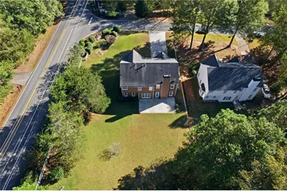 9815 Settlers Lane, Gainesville, GA 30506 - Photo 40