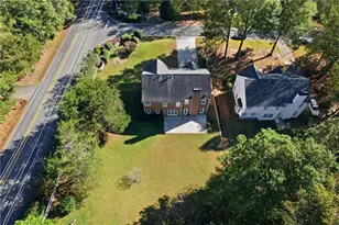 9815 Settlers Ln, Gainesville, GA 30506 - Photo 40