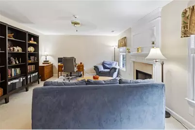 9815 Settlers Lane, Gainesville, GA 30506 - Photo 22