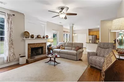 9815 Settlers Lane, Gainesville, GA 30506 - Photo 14