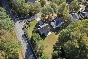 9815 Settlers Ln, Gainesville, GA 30506 - Photo 38