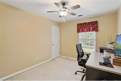 9815 Settlers Lane, Gainesville, GA 30506 - Photo 18