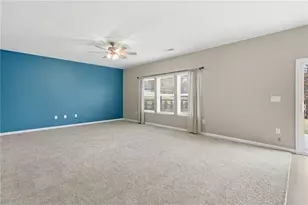 337 Mountain Laurel Walk, Canton, GA 30114 - Photo 14