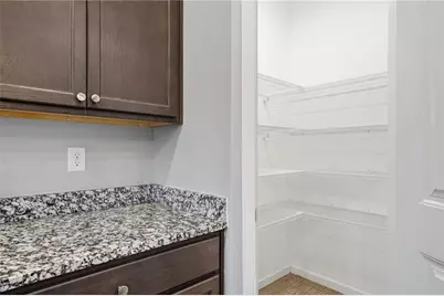 337 Mountain Laurel Walk, Canton, GA 30114 - Photo 22