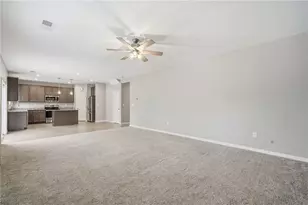 337 Mountain Laurel Walk, Canton, GA 30114 - Photo 18