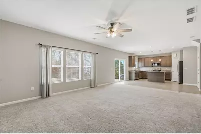 337 Mountain Laurel Walk, Canton, GA 30114 - Photo 12