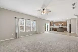 337 Mountain Laurel Walk, Canton, GA 30114 - Photo 12