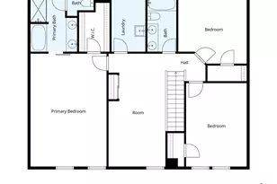 337 Mountain Laurel Walk, Canton, GA 30114 - Photo 52