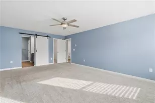 337 Mountain Laurel Walk, Canton, GA 30114 - Photo 28