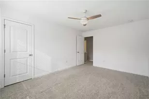 337 Mountain Laurel Walk, Canton, GA 30114 - Photo 34