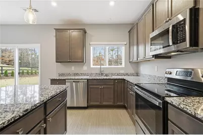 337 Mountain Laurel Walk, Canton, GA 30114 - Photo 20