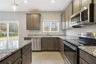 337 Mountain Laurel Walk, Canton, GA 30114 - Photo 20