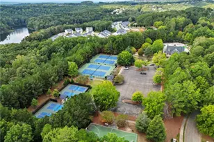 337 Mountain Laurel Walk, Canton, GA 30114 - Photo 40