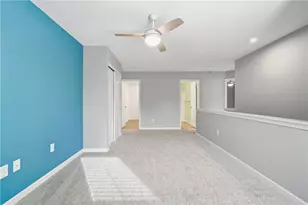 337 Mountain Laurel Walk, Canton, GA 30114 - Photo 32