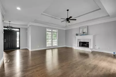 917 Mnt McKinley Way, Grayson, GA 30017 - Photo 12