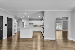 917 Mt McKinley Way, Grayson, GA 30017 - Photo 22