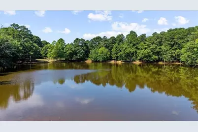 917 Mnt McKinley Way, Grayson, GA 30017 - Photo 70