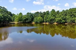 917 Mt McKinley Way, Grayson, GA 30017 - Photo 70