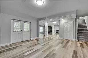 917 Mt McKinley Way, Grayson, GA 30017 - Photo 46