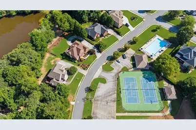 917 Mnt McKinley Way, Grayson, GA 30017 - Photo 64