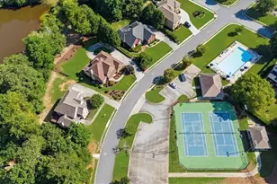 917 Mt McKinley Way, Grayson, GA 30017 - Photo 64