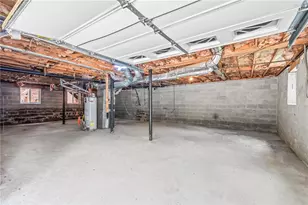 264 Howell Terrace SW, Atlanta, GA 30331 - Photo 14