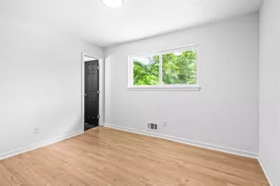 264 Howell Terrace SW, Atlanta, GA 30331 - Photo 20