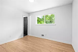 264 Howell Terrace SW, Atlanta, GA 30331 - Photo 20