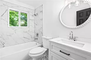 264 Howell Terrace SW, Atlanta, GA 30331 - Photo 6