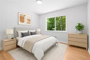 264 Howell Terrace SW, Atlanta, GA 30331 - Photo 8